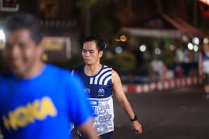 BIB: 
                            <button type="button" onclick="openModal(23744339)" class="btn btn-primary btn-sm float-right btn-popup" data-toggle="modal" data-target=".modal-high-quality">
                        <i class="fas fa-shopping-cart"></i> Add to Cart
                    </button>
                                            <button type="button" onclick="isThisMe(23744339, true)" class="btn btn-success btn-sm float-right btn-popup btn-isme hidden" data-toggle="tooltip" data-placement="bottom" title="นี่คือรูปของคุณใช่ไหม คลิกที่นี่เพื่อเอาเข้าอัลบั้ม">
                        <i class="fas fa-plus"></i> Add to album
                    </button>
                    <button type="button" onclick="isThisMe(23744339, false)" class="btn btn-warning btn-sm float-right btn-popup btn-isnotme hidden">
                        <i class="fas fa-ban"></i> Remove from album
                    </button>